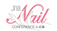 CONFERENCE in 広島
