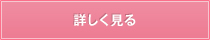 ڂ