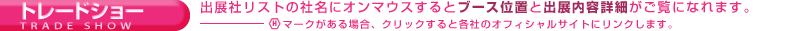 g[hV[