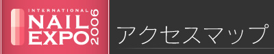 ANZX}bv