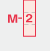 M-2