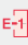 E-1