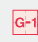 G-1