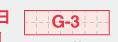 G-3