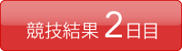 競技結果2日目