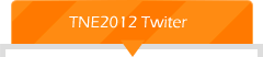 TNE2012 Twitter