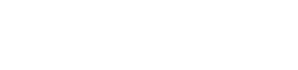 2013年11月10日(日)・11日(月)開催