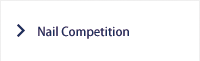 Competition summary