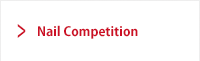Competition summary