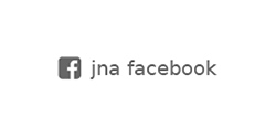 JNA Facebook
