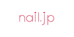 nail.jp