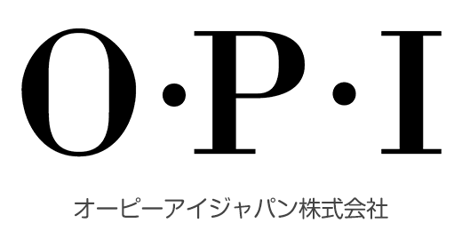 オーピーアイジャパン株式会社