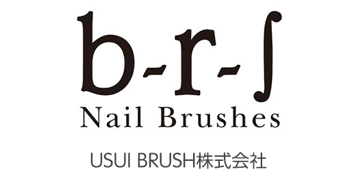 USUI BRUSH株式会社