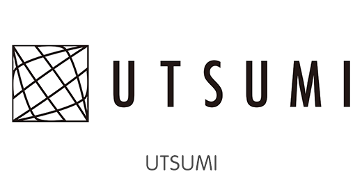 UTSUMI