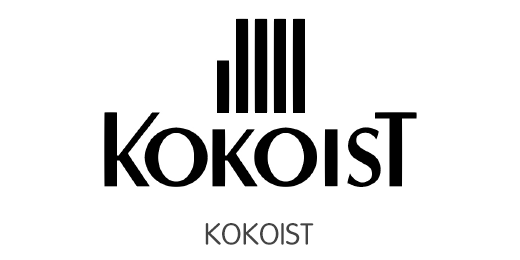 KOKOIST