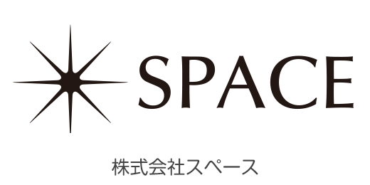 株式会社スペース