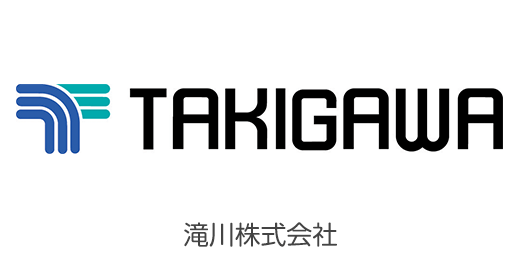 滝川株式会社