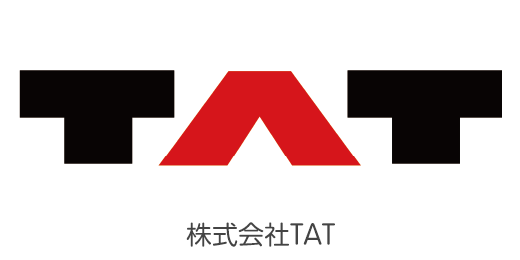 株式会社TAT