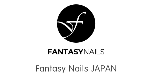Fantasy Nails JAPAN