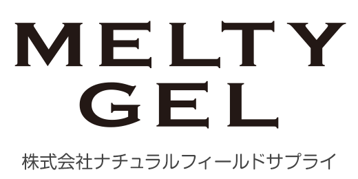 株式会社ナチュラルフィールドサプライ