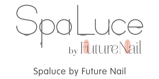 Spaluce by Future Nail