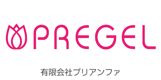 有限会社プリアンファ