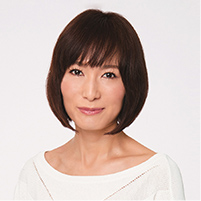 出演：井筒貴子