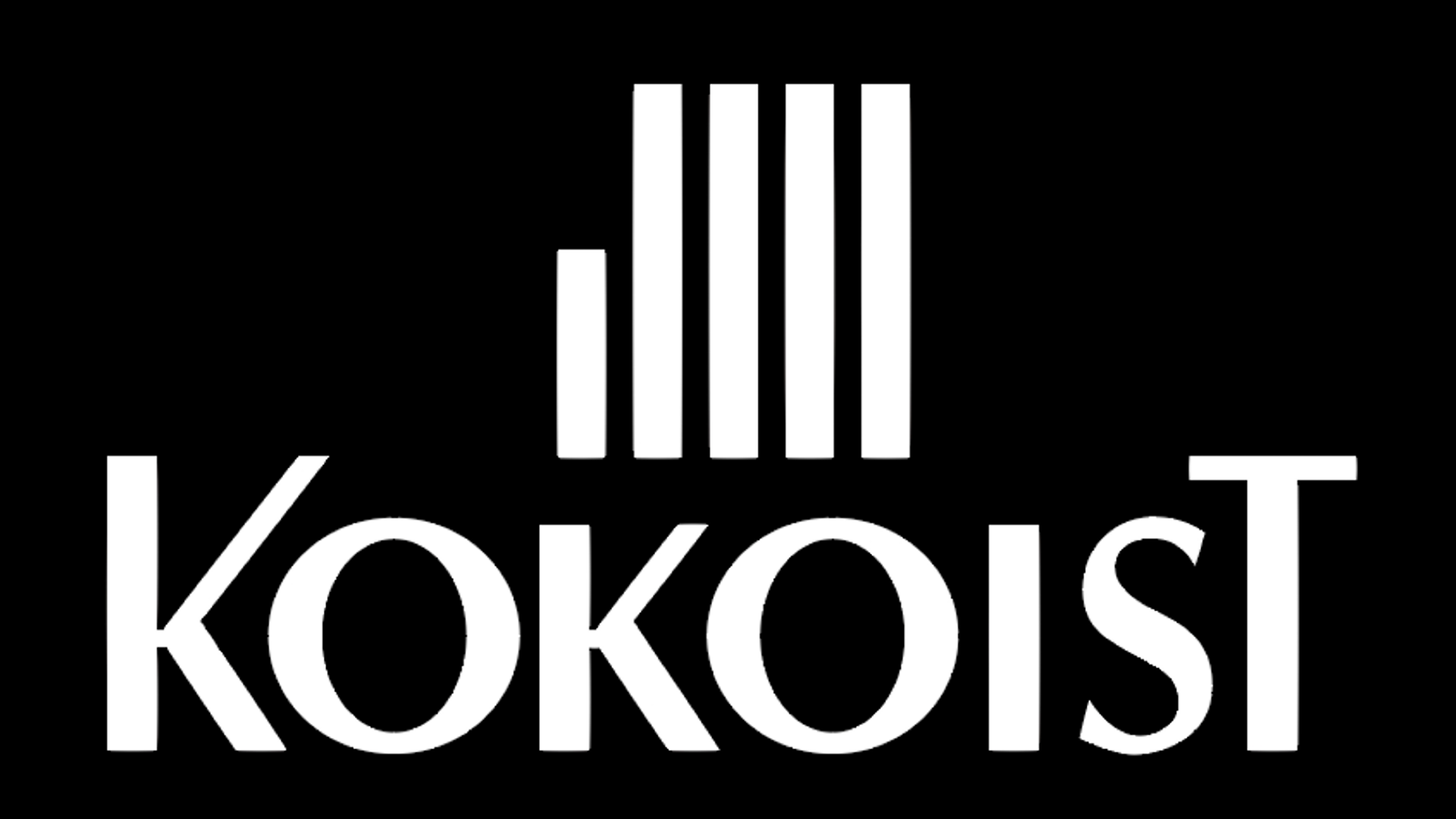 KOKO International