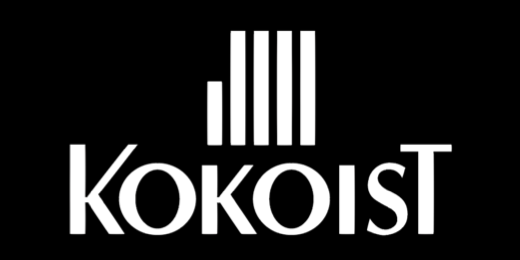 株式会社KOKO International