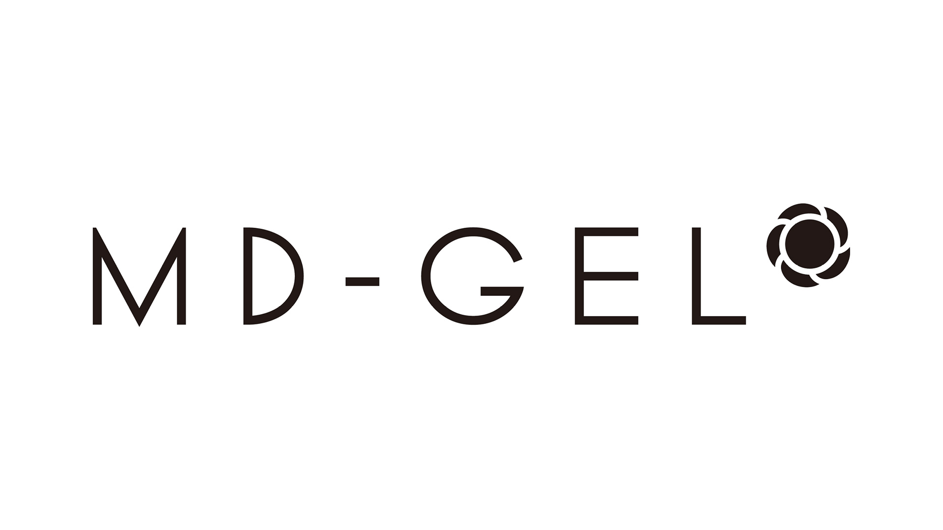 MD-GEL