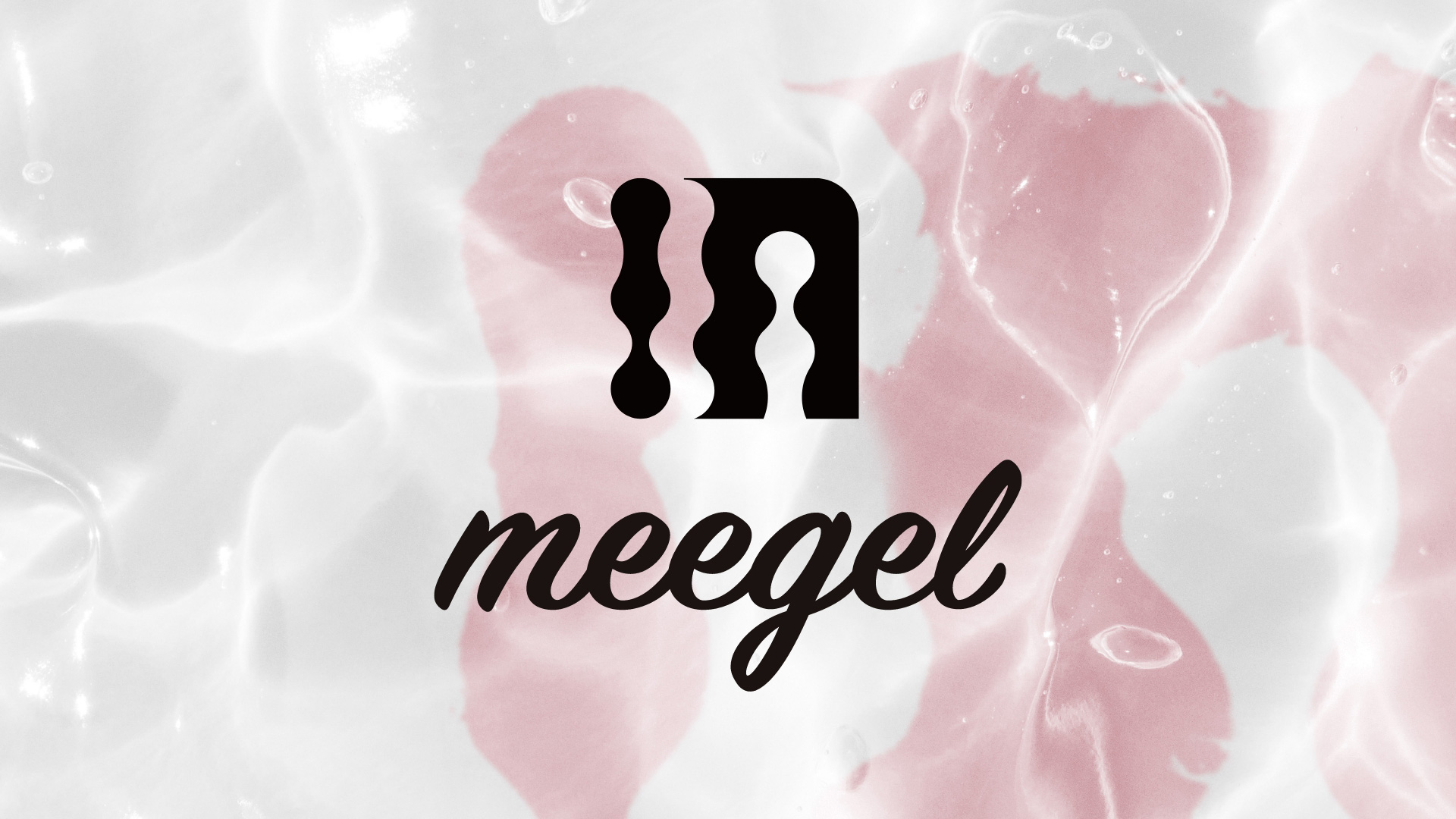 meegel