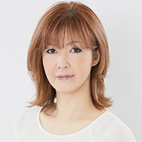 太田直美