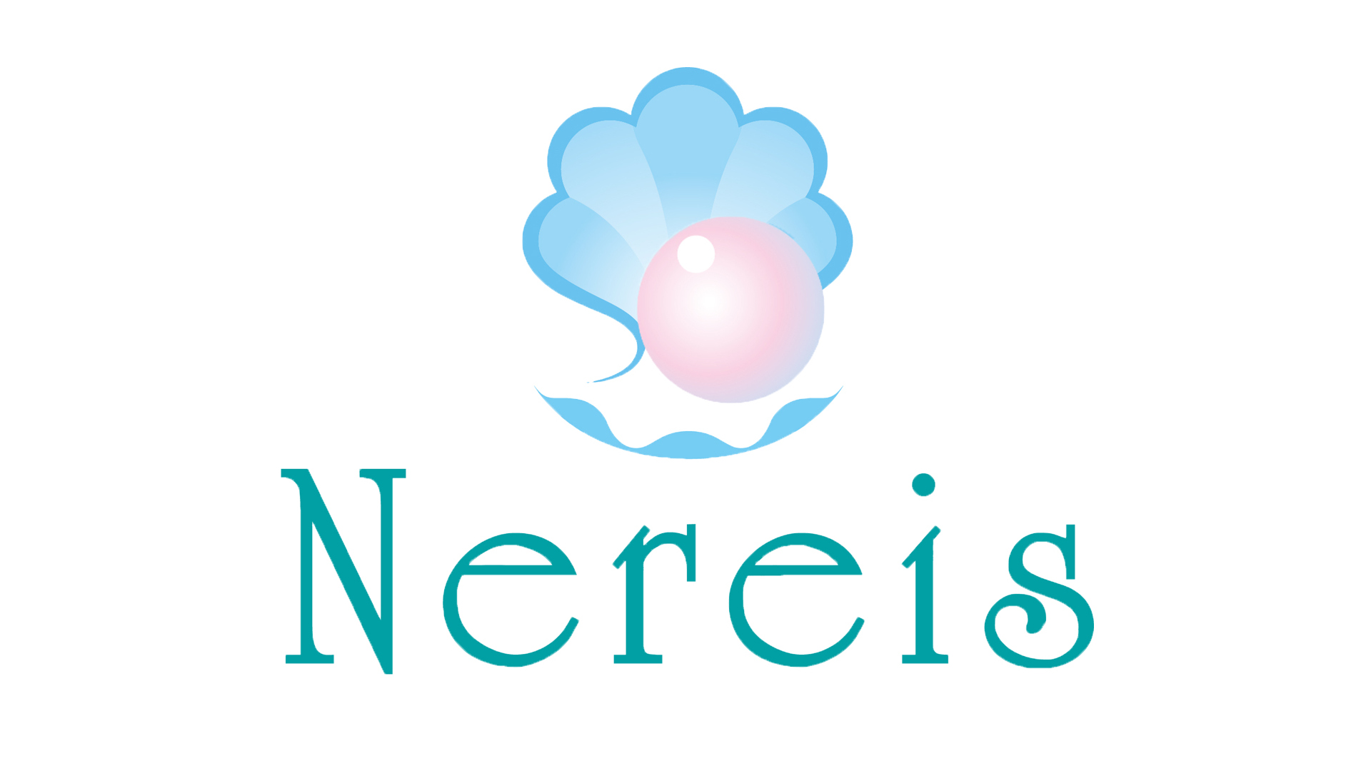 Nereis