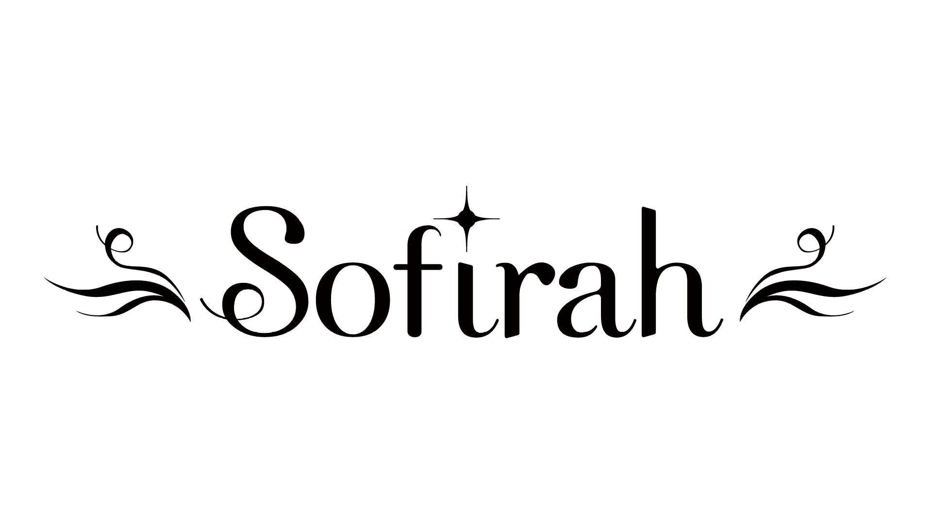 株式会社ネイリス / Sofirah