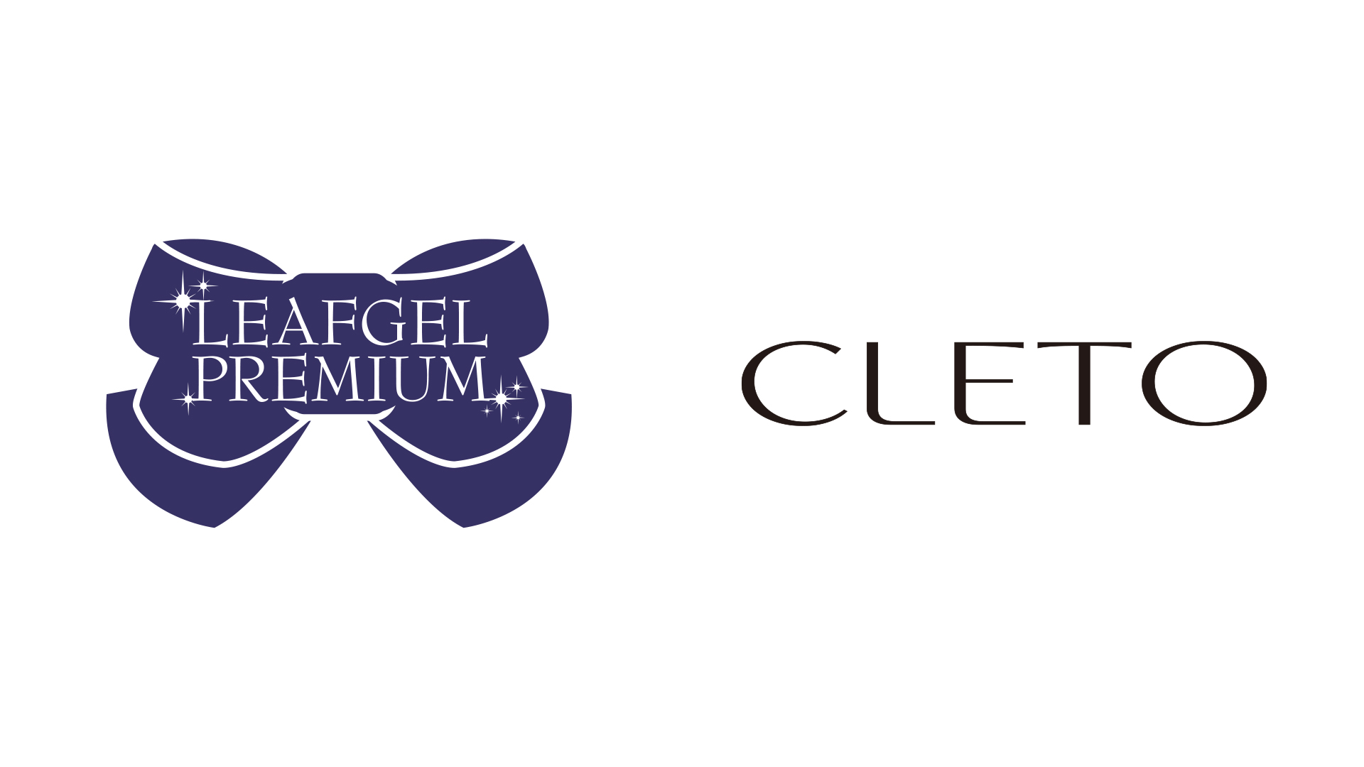 LEAFGEL PREMIUM / CLETO