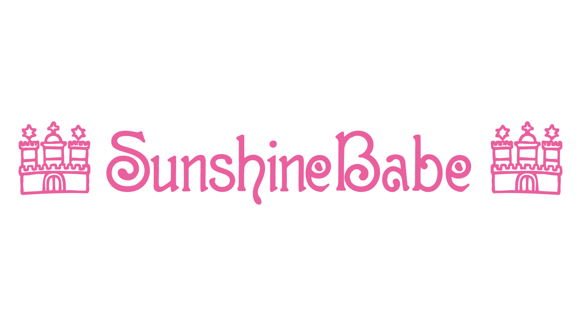 SunshineBabe