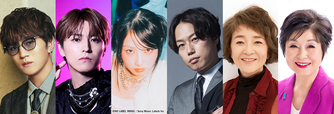 ネイルオブザイヤー