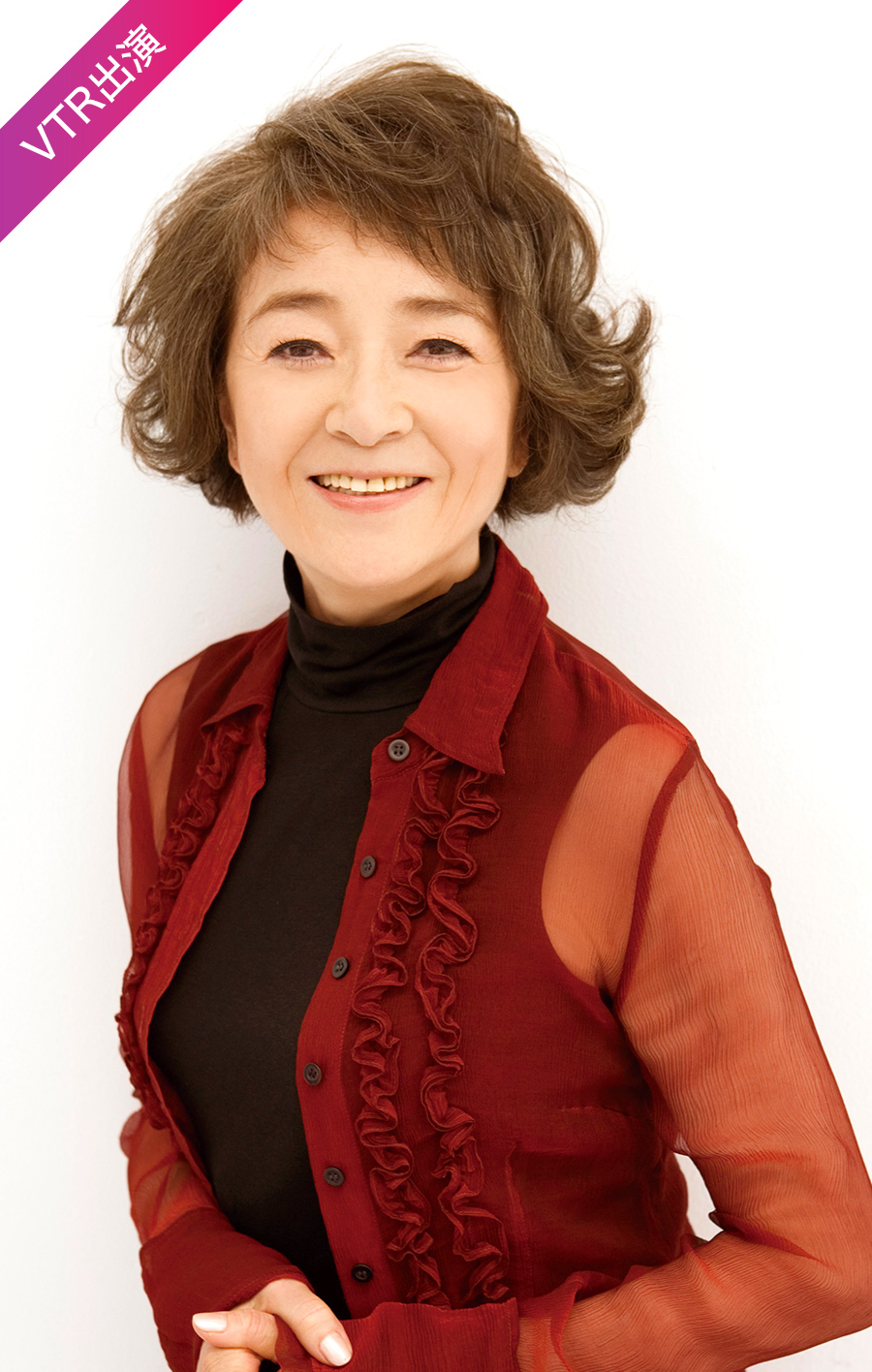 倍賞千恵子さん