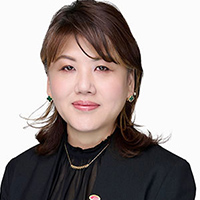 宇野亮子