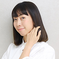 山本美樹