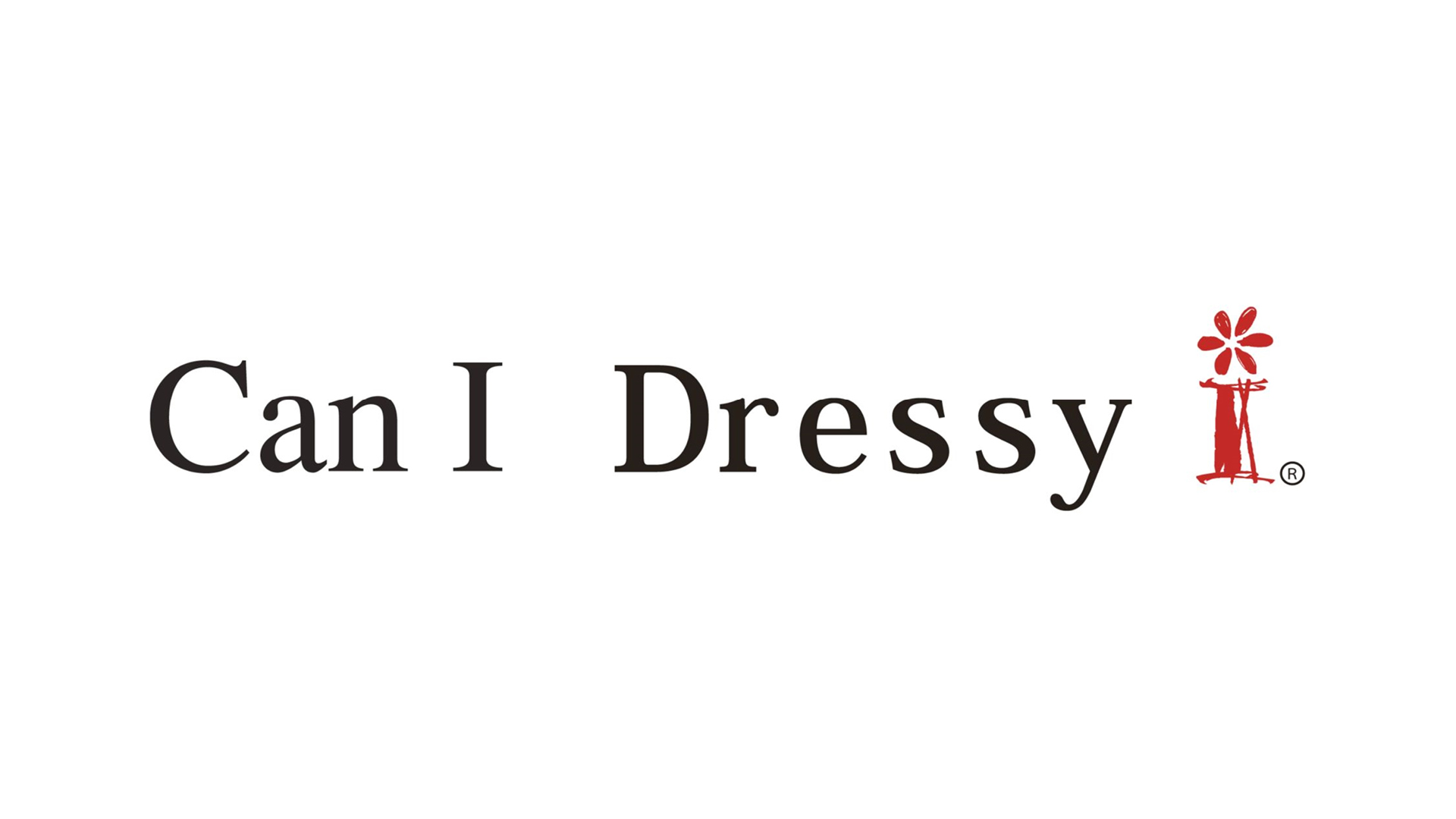 Can I Dressy