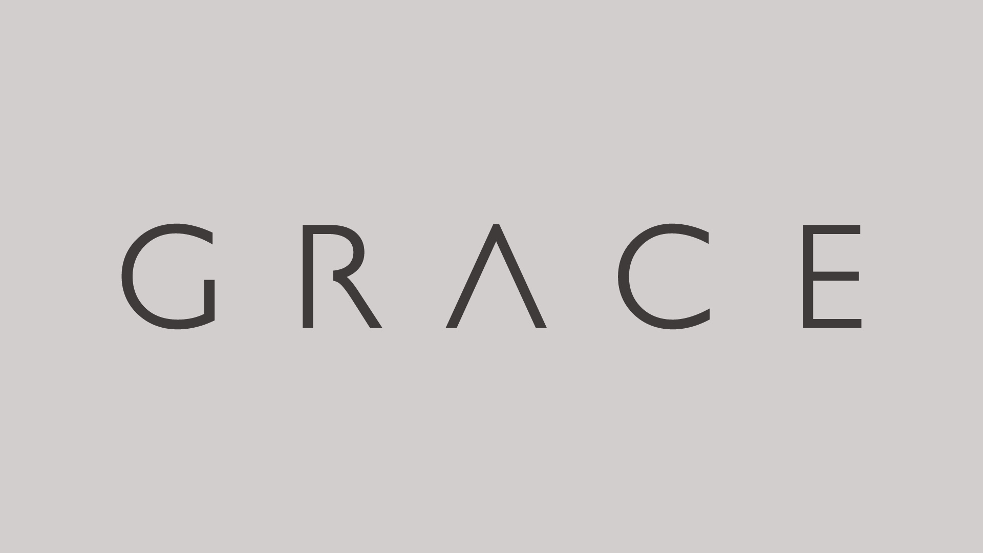 Grace Gel