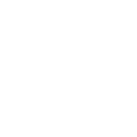 東京ネイルエキスポ 2026