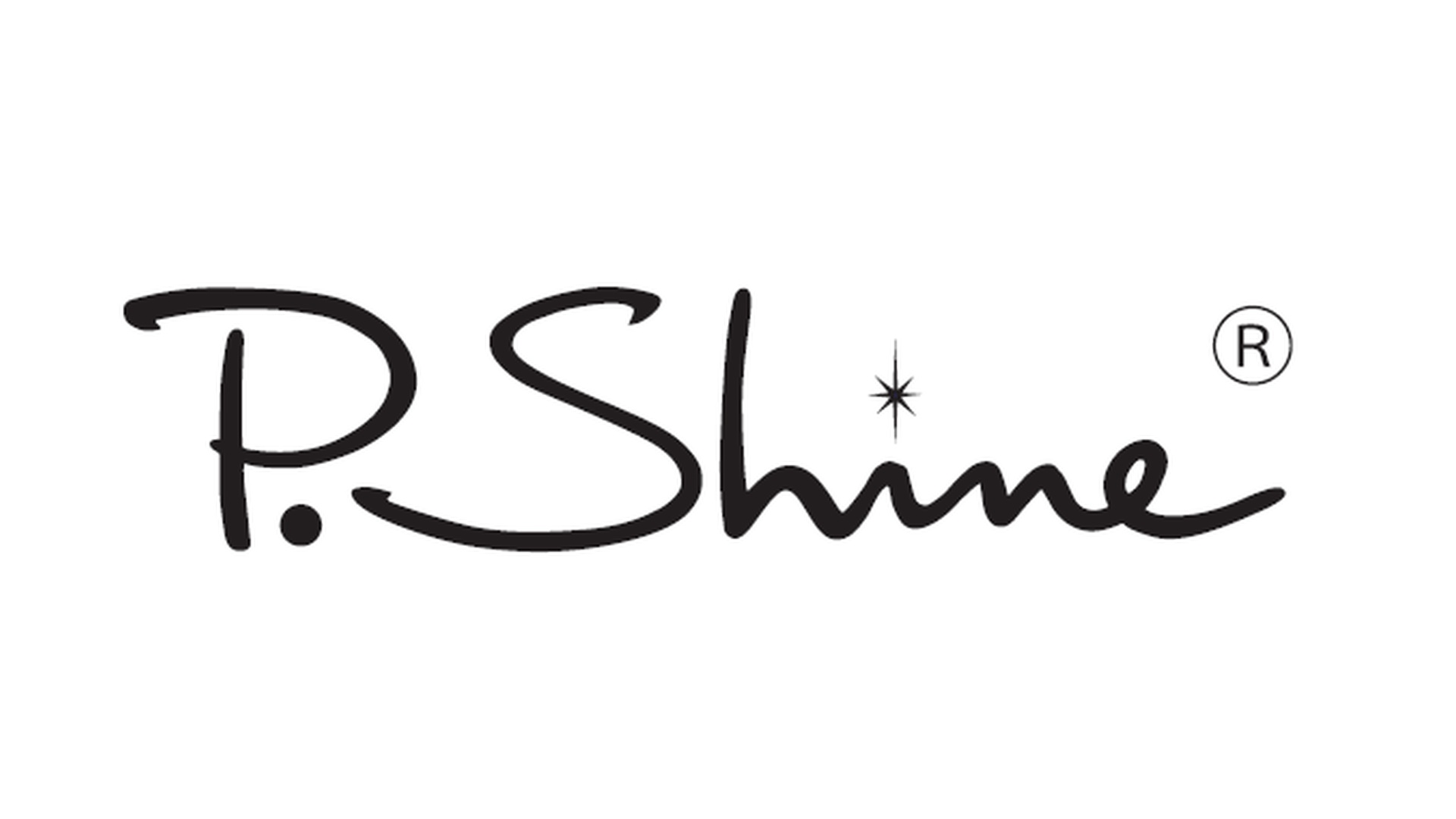 P.SHINE