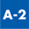 A-2