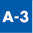 A-3