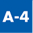 A-4