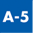 A-5