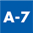 A-7