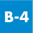 B-4